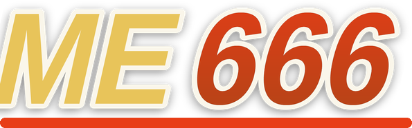 me666